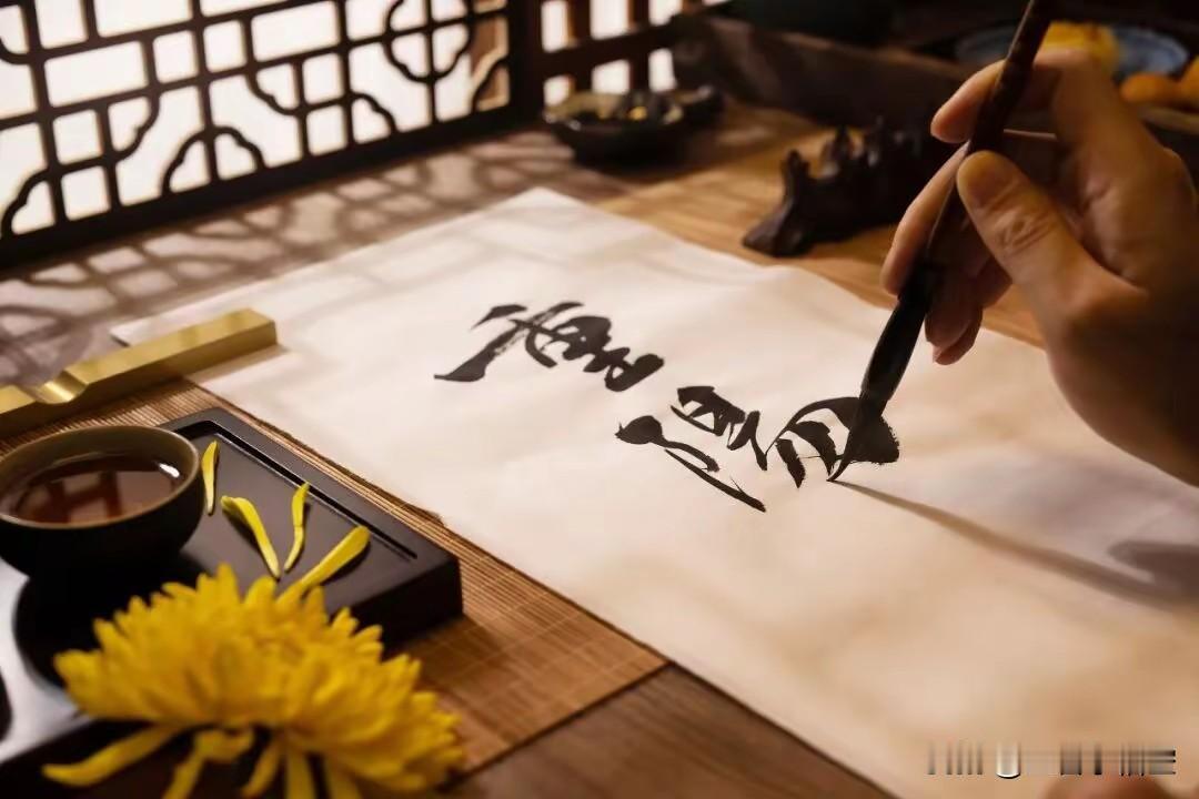 咦？今年重阳节为何姗姗来迟？
感觉早就该过了，结果今天才是重阳节。

你是否好奇