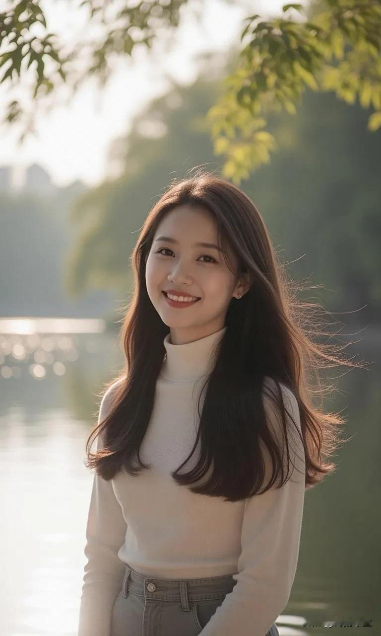 所谓好运气，不过是机会与努力的完美邂逅。人生赛场，输赢一时，成长才是永恒的主题。