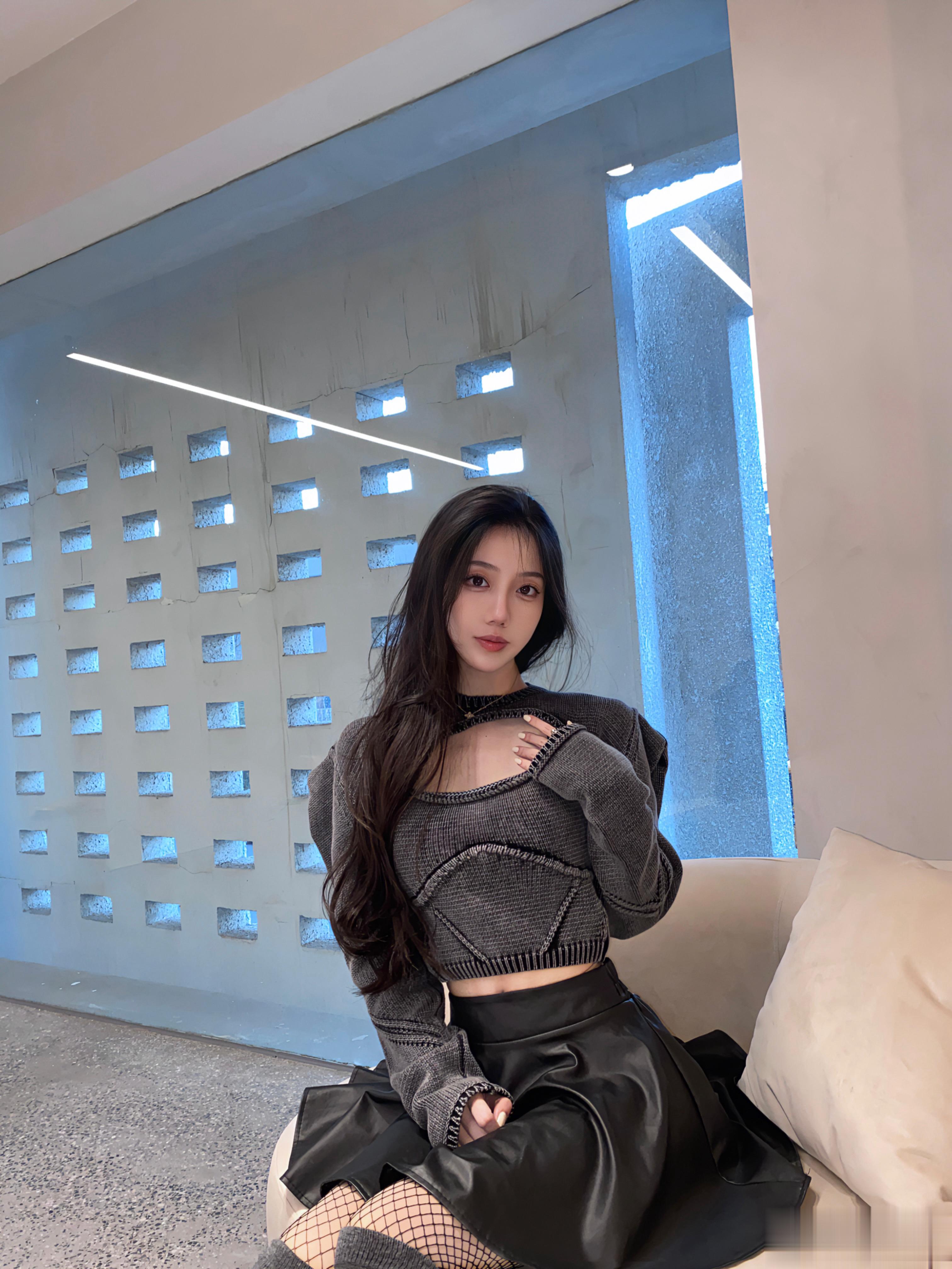 📷里的世界 ​​​