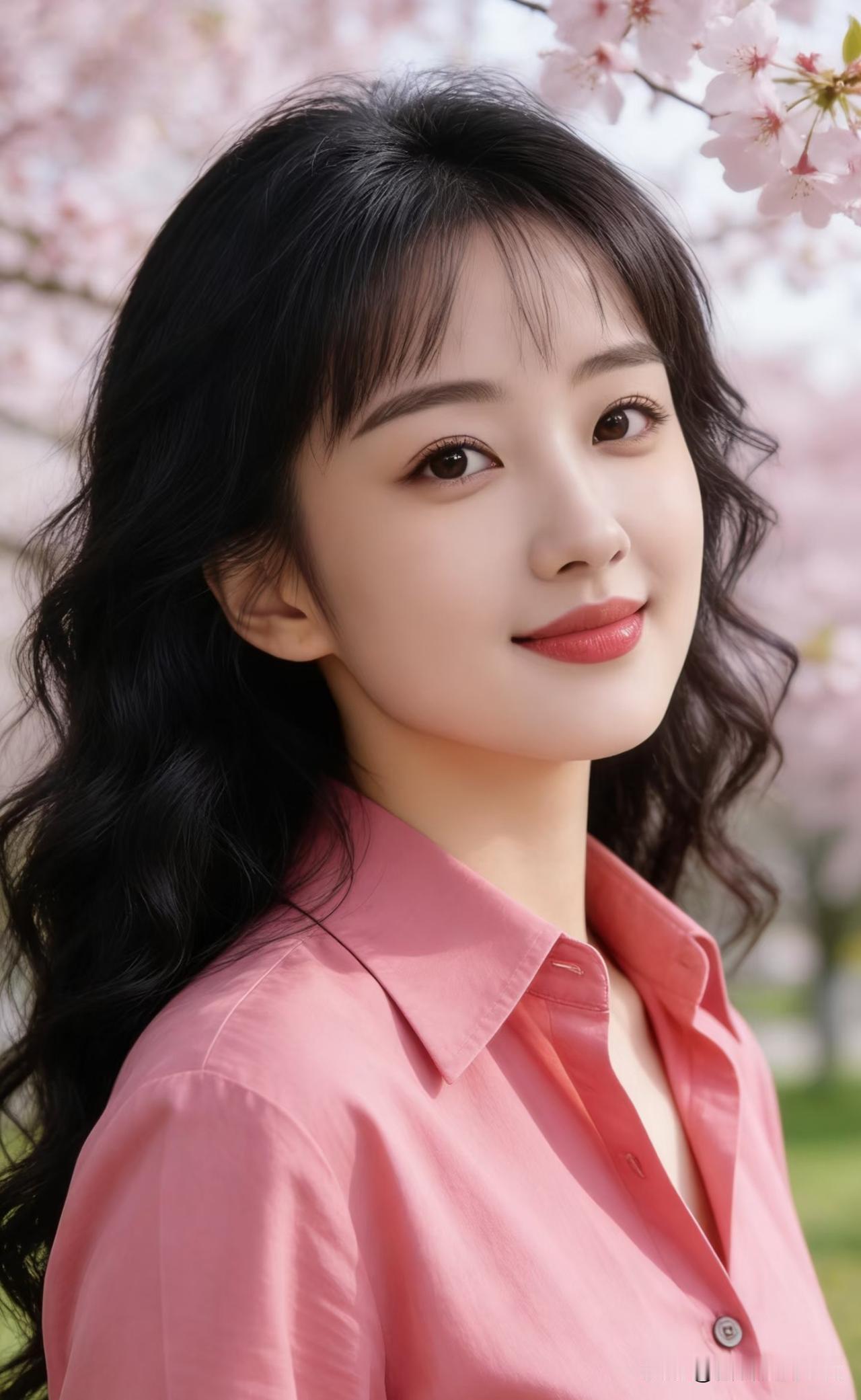 夫妻
 
网上的浪漫贩卖得太急
我只听见 厨房的锅铲
和门外归来的脚步
交替着 