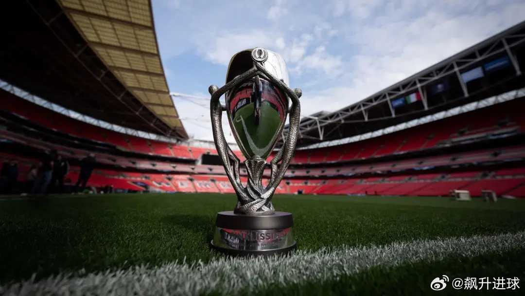 官方：因无法就替代日期达成一致，欧美杯西班牙vs阿根廷比赛取消3月15日晚，欧足