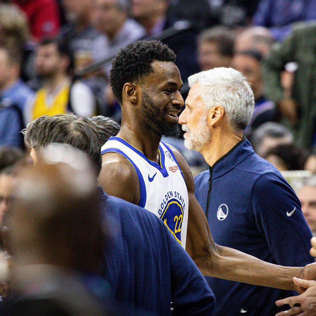 维金斯29岁生日快乐[蛋糕][蛋糕]顺逆永伴[心][心]#安德鲁维金斯[超话]#