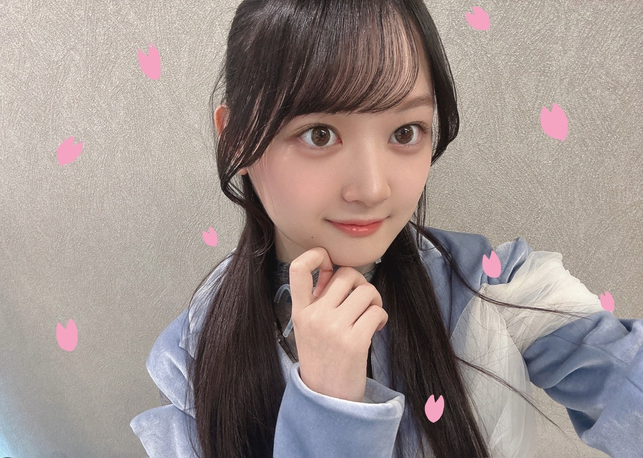 目黒陽色「舞台でのパフォーマンス、演出、MC、表現において、より一層みなさんに楽