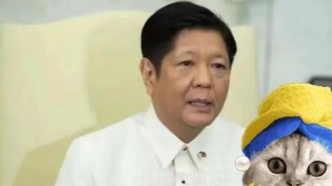 掏心掏肺抱大腿，最后却被美西方凉透了！菲律宾为了讨好美日韩这些西方国家，恨不得把