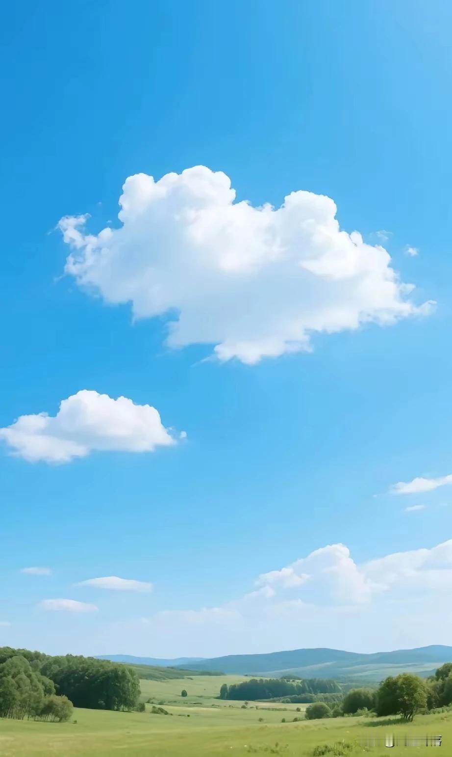 上联:凭高望断千重浪
下联:仰视看尽万里云