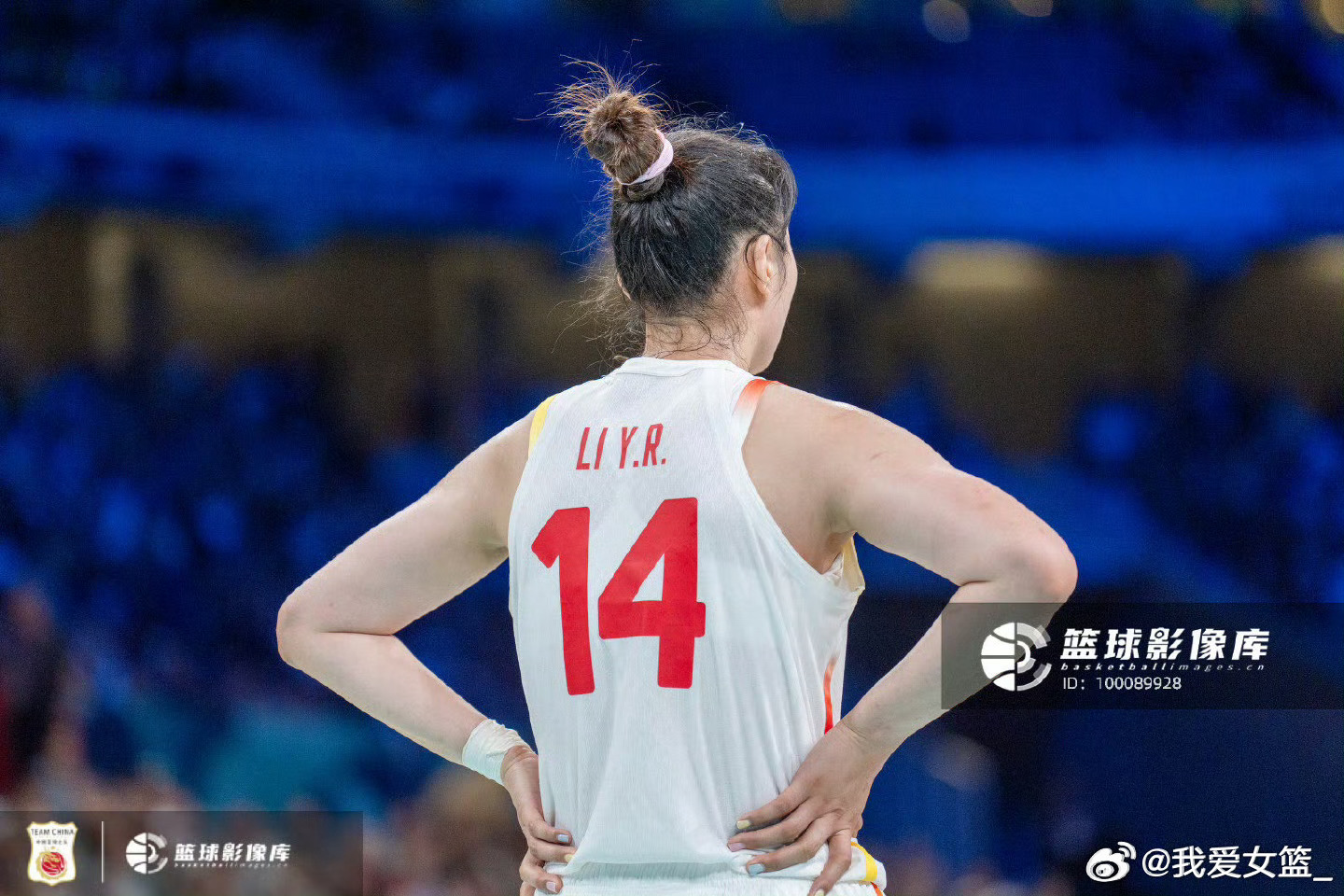 【金元女篮后遗症：一众中国女篮标志性人物缺席WCBA联赛！】新赛季WCBA联赛即