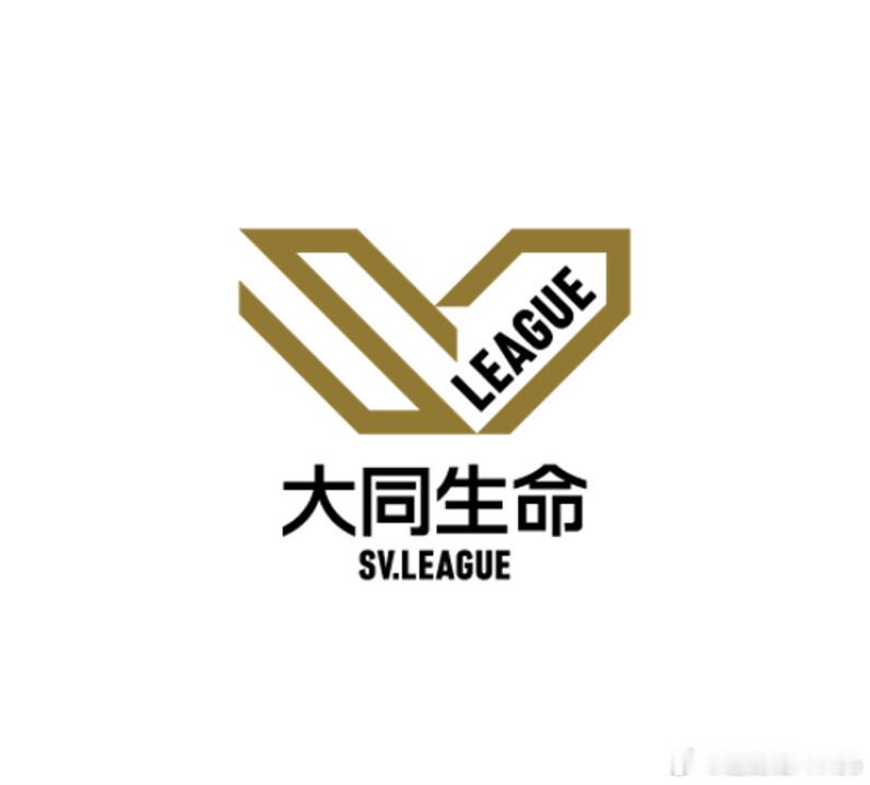 🟡 亚洲老对手日本之女排超级联赛，将于10月10日（北京时间）拉开帷幕。共14