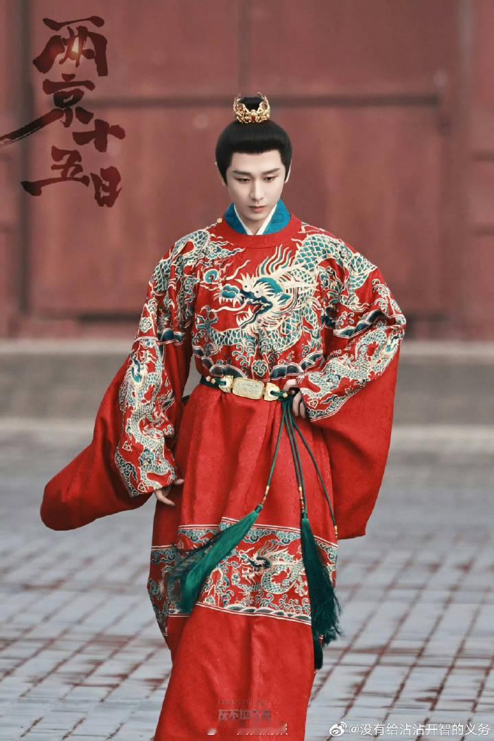 成毅家的控诉成毅家的控诉 