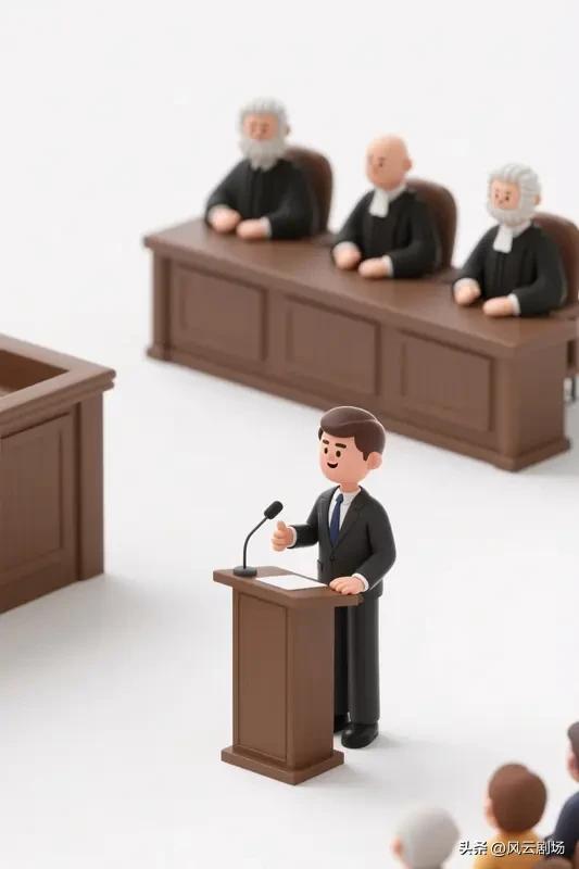 一审判决后二审改判几率大吗?
二审改判的几率非常小，甚至比裁定再审的比例还小。主