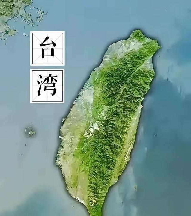 用“回归“，“收复“，“统一“等说法都不恰当，而应该根据伟人当年不容置疑说的那句