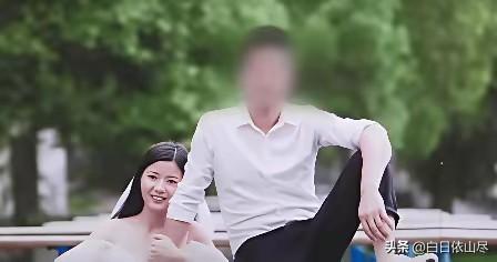 “转头就是天人永隔！”湖南长沙25岁的姚鹏，结婚才刚满9个月，把老婆和刚出生的孩