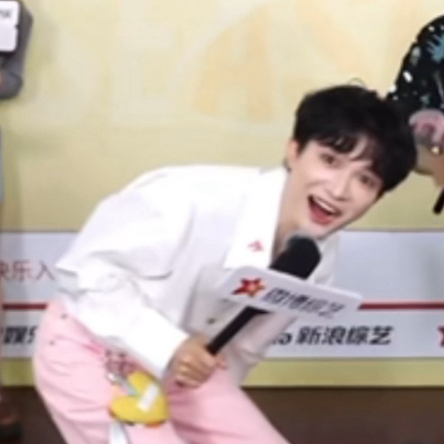 也不知道这个小宝宝一进来发生什么事了