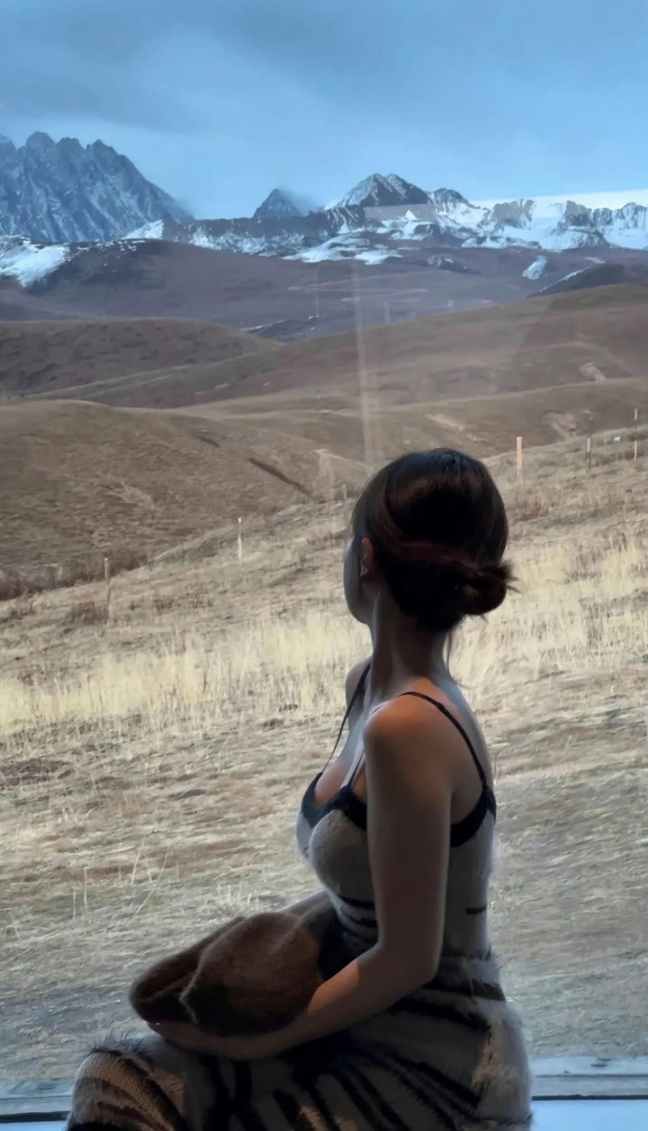 处女座：2026年1月运势
抽空去玩乐，与能让你由衷欢喜的人相伴。如此，你便能如