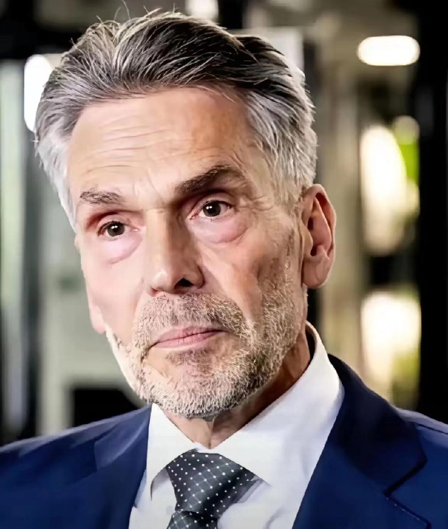 荷兰新消息！
2026年4月7日，据荷兰媒体及多家外媒证实，荷兰国防部正式宣布以