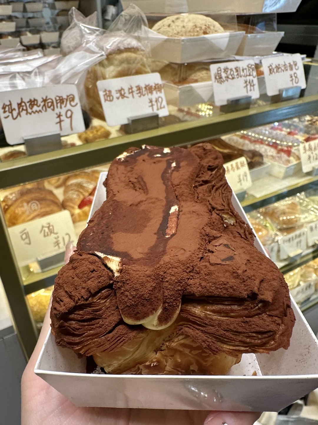 成都个人觉得无法超越的…14家（附地址）