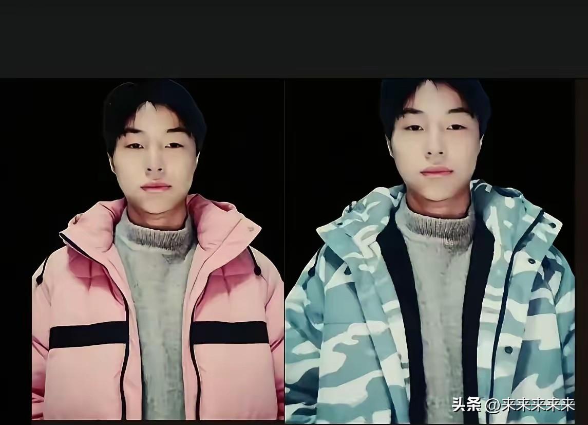 江湖走笔，最痛莫过于写少年陨落。2026年3月13日，那个消失10天的23岁河南