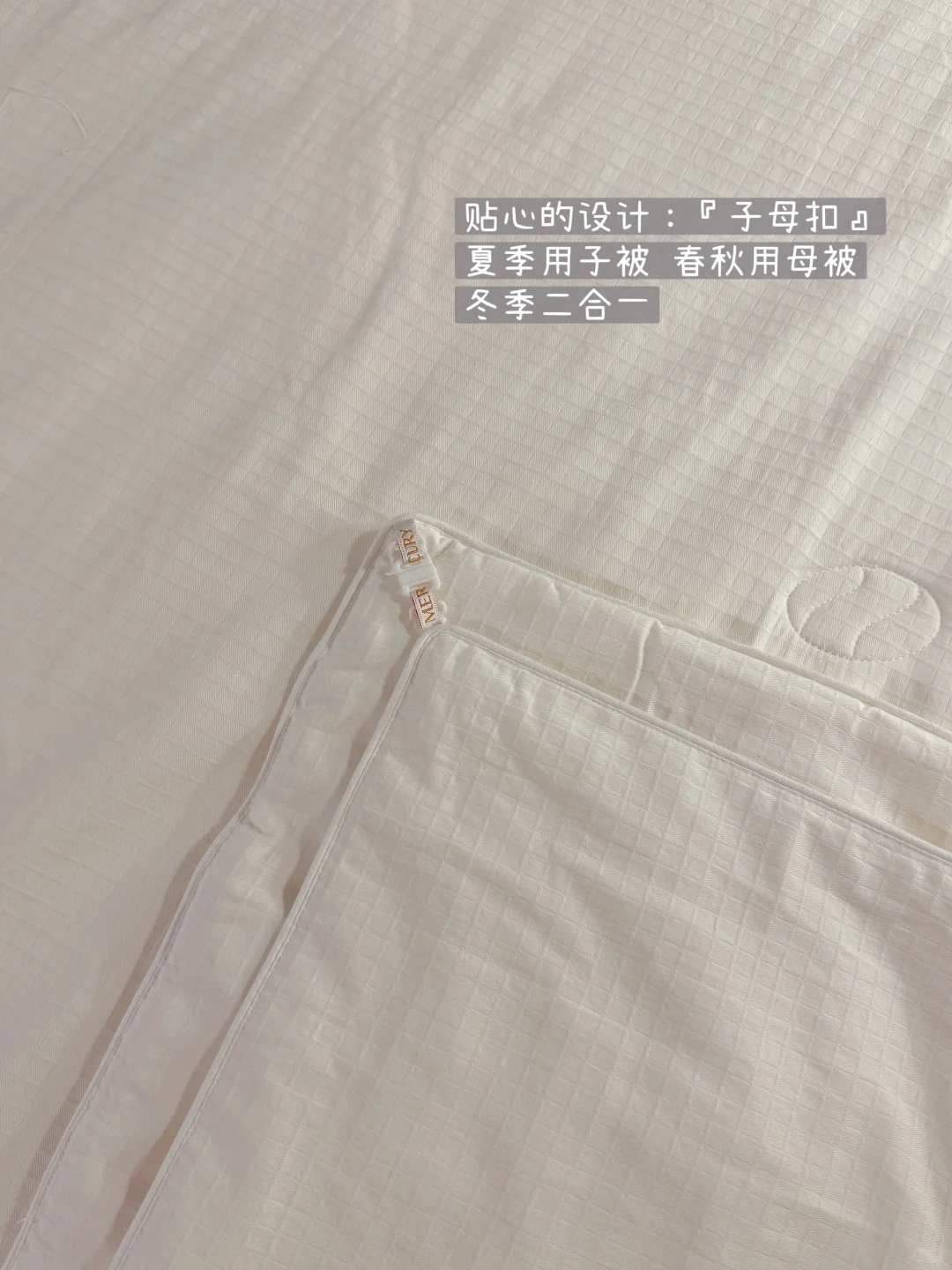 终于拥有了小时候梦中的卧室❗️