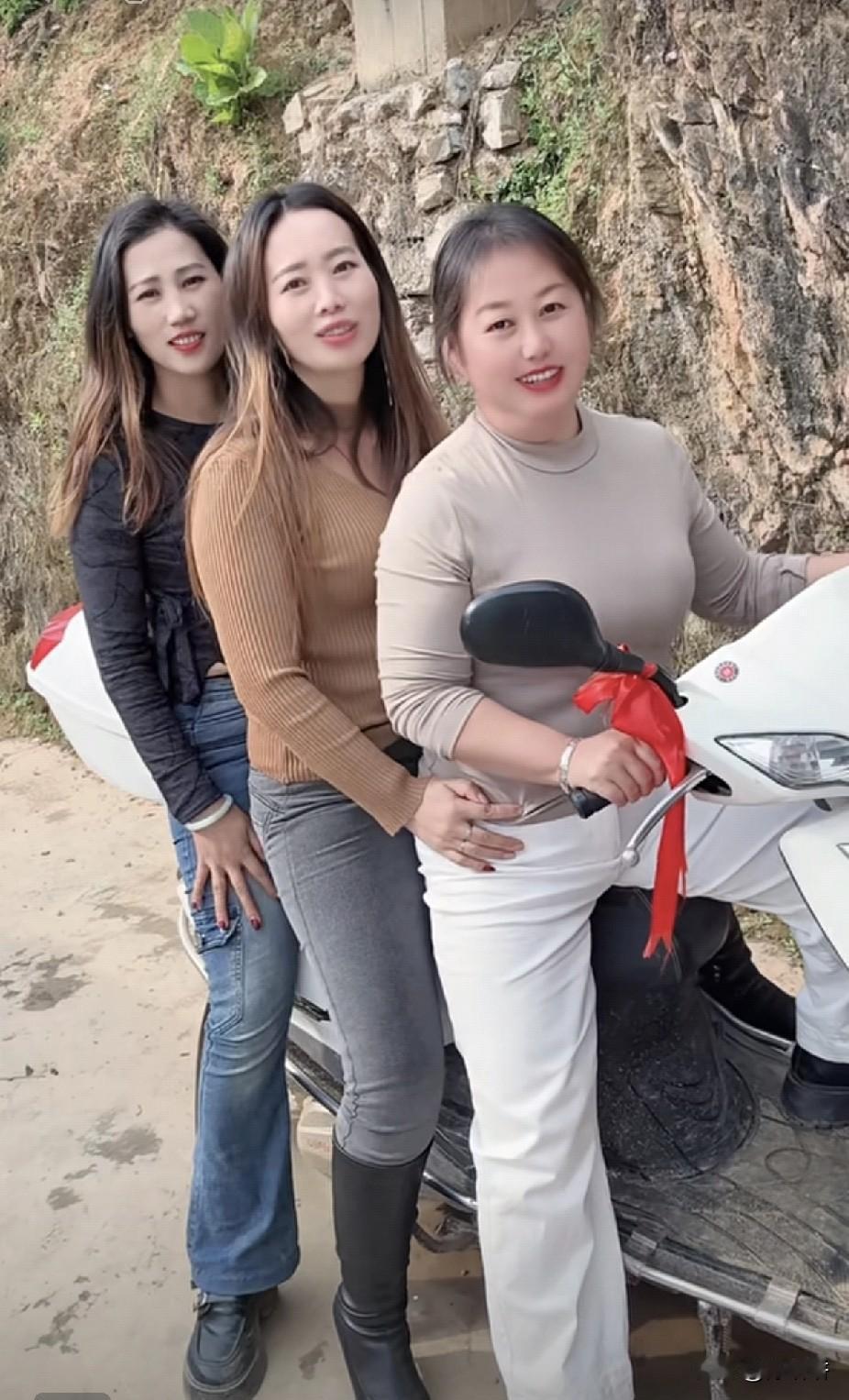不要车，不要房，另外还送丈母娘[笑哭][笑哭]喜欢哪一个，直接一点。。
