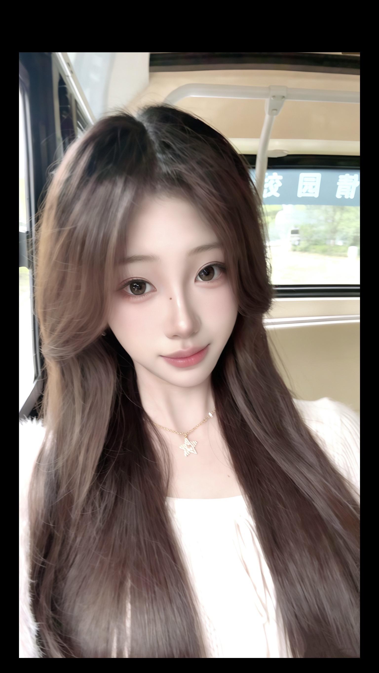 “陆之昂 好久不见”