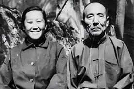 1971年，陕西一位老农娶了坐过六年牢的女子。婚后女子既不和他同房，也从不做家务