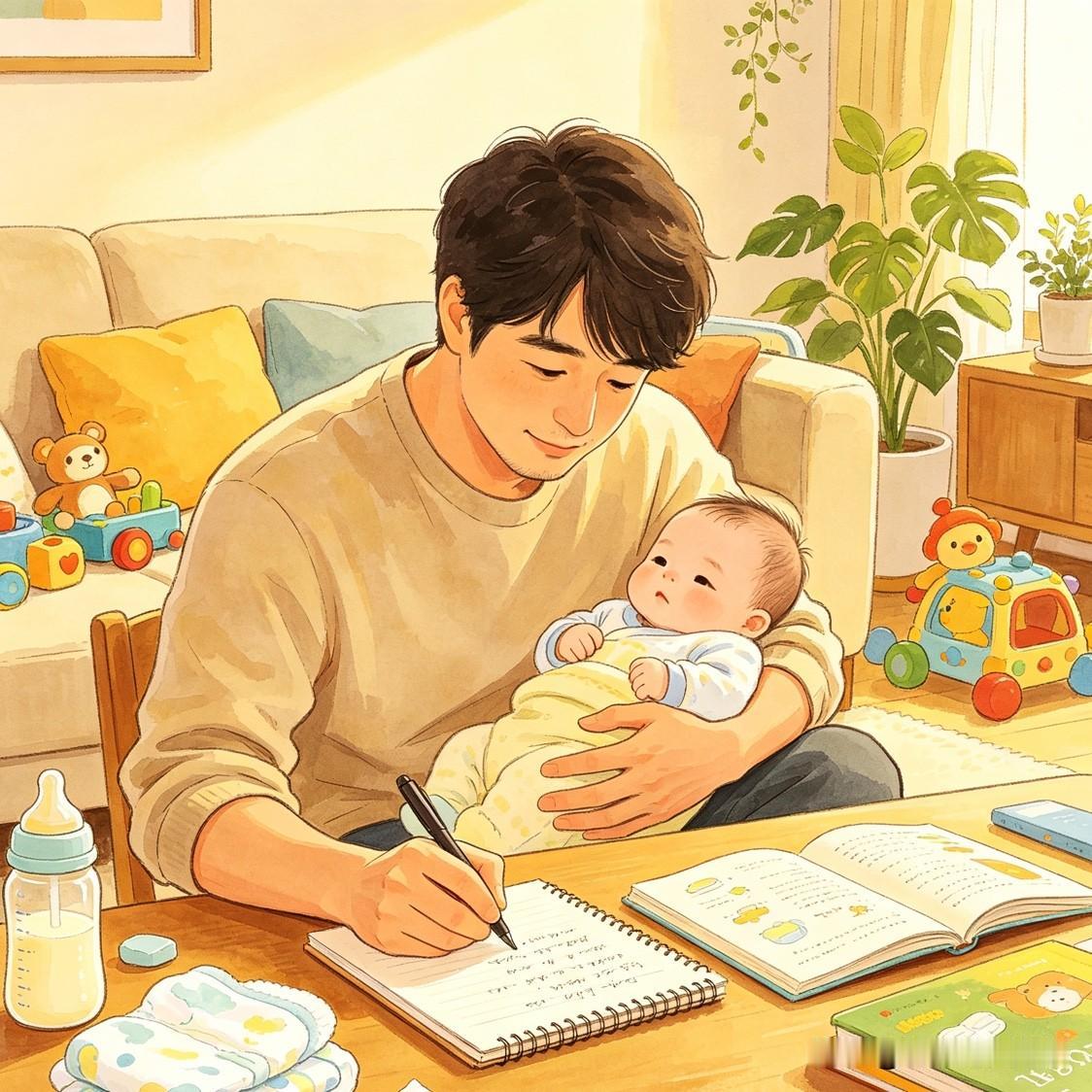 最近头条收益好点了，心里还挺开心的。

之前那段时间，收益一直上不去，每天就十几