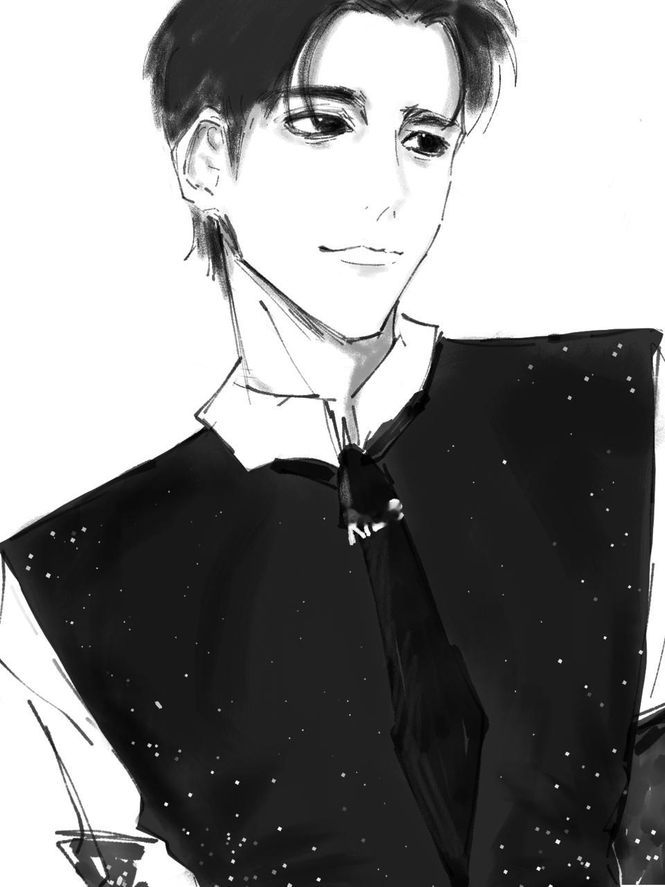 【🪑】此时期的🪨攻出天际 