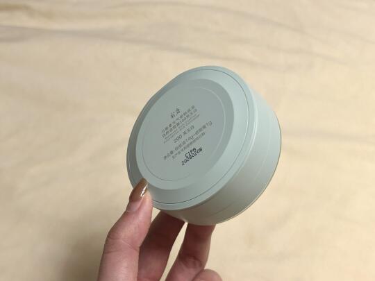 意外发现，持妆的神！！！！