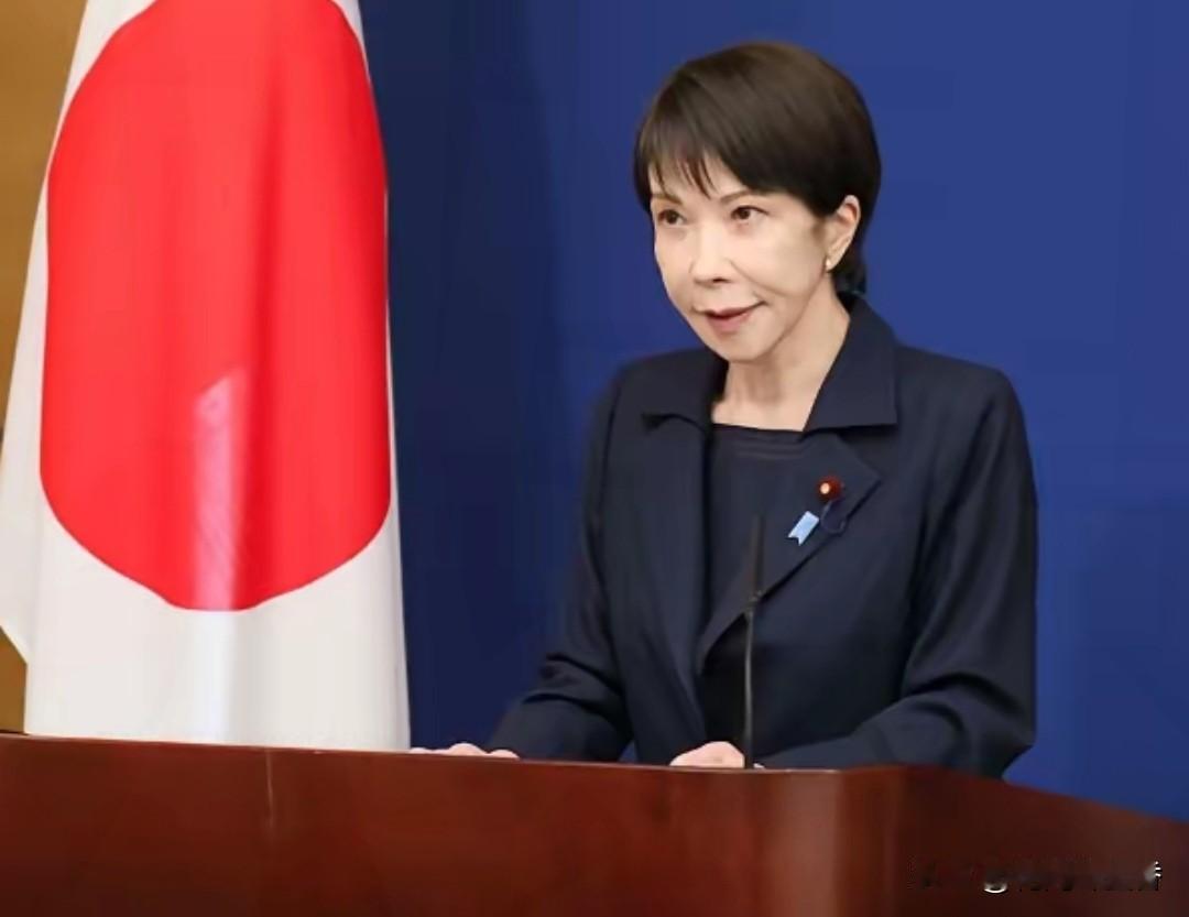 日本嘴硬怕软！
363种关键材料50%
靠中国  管制令下五大产业慌了～
 
日