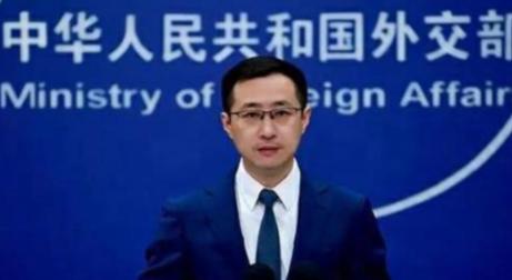 中国对 日本 的称呼，变了，以前我们一直称作“日本政府”，如今我们对日本的叫法变