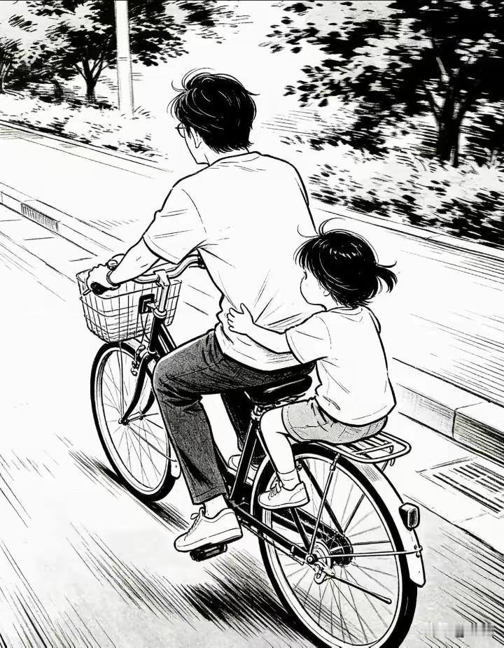 上了高中才知道
高中能维持在550分以上对于普通家庭而言，绝对不是一个低分，因为