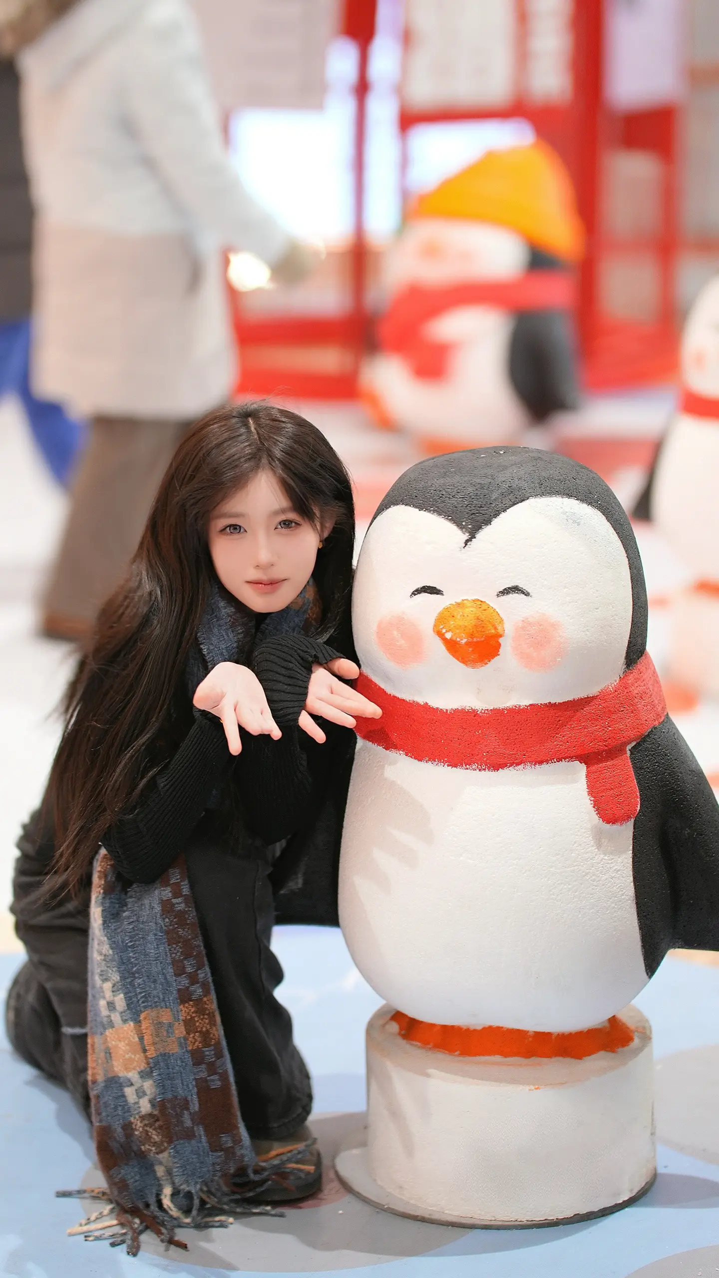 2025快点来，跪接。跪接2025