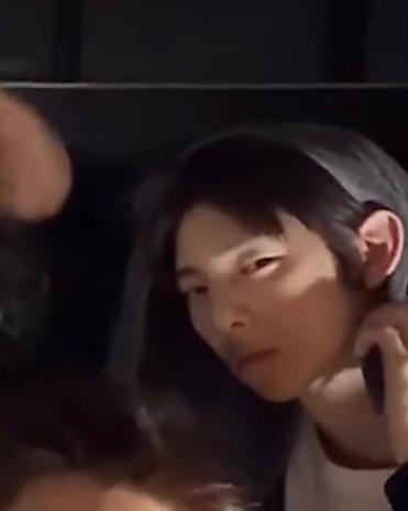 📣某种鼠质 ​​​