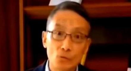 让印度年轻人来中国接盘房产、归化定居？李伟教授这话，听的人血压都高了！中国的养老