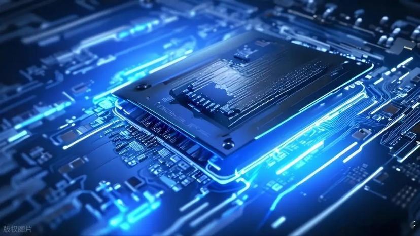 全球存储三巨头之一、韩国SK海力士的一份意外曝光的内部分析文件。揭示了存储市场供