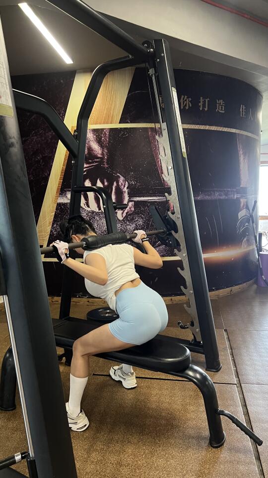 横店私一✅一更新🆕