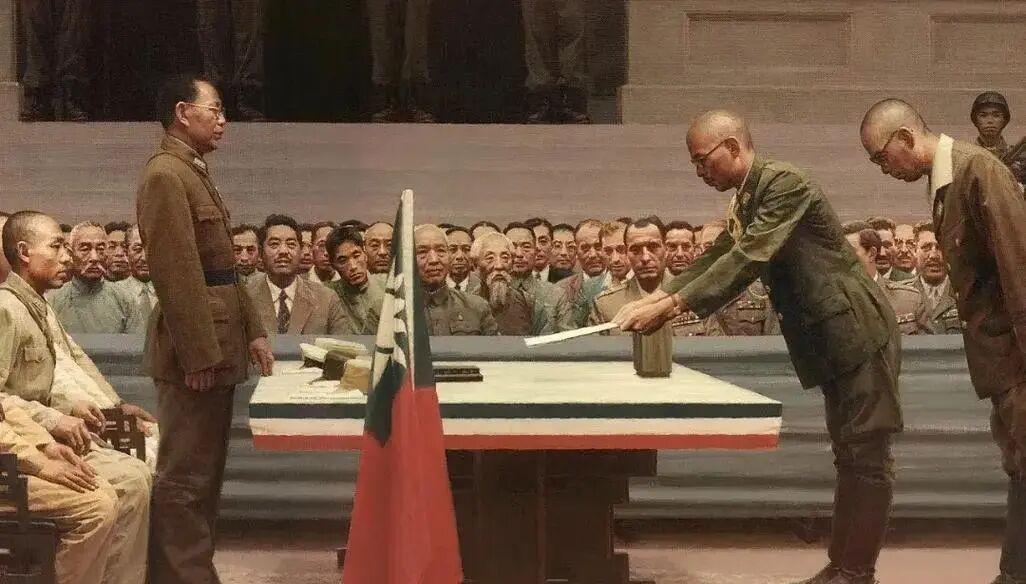 【如日本同中国爆发冲突，日本必将毁灭】
你要是跟朋友吹牛说“咱俩单挑，我保证能赢