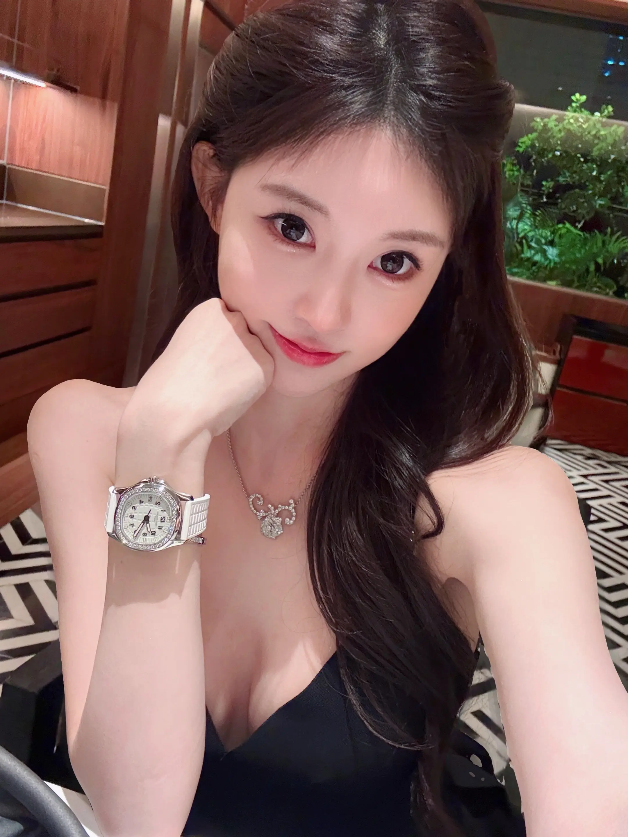 七夕💗。