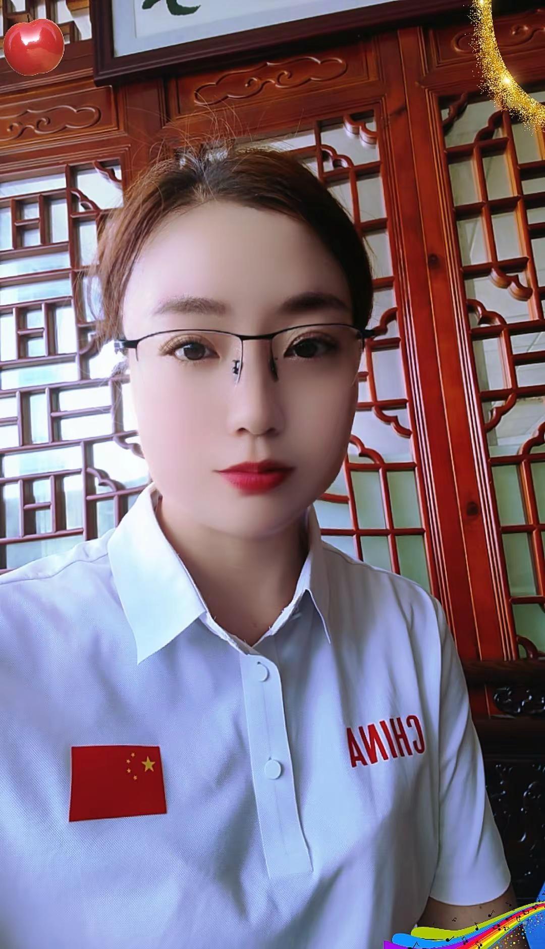 天时不如地利，地利不如人和，你去求神，说明你相信神的能力，神没搭理你，说明神相信