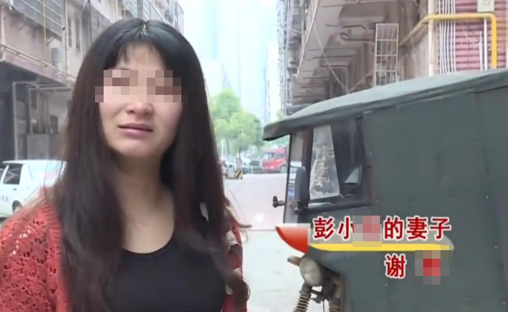18岁女孩，生下1儿1女后，准备结婚，婆婆只给480元彩礼。这天，女孩提出外出打