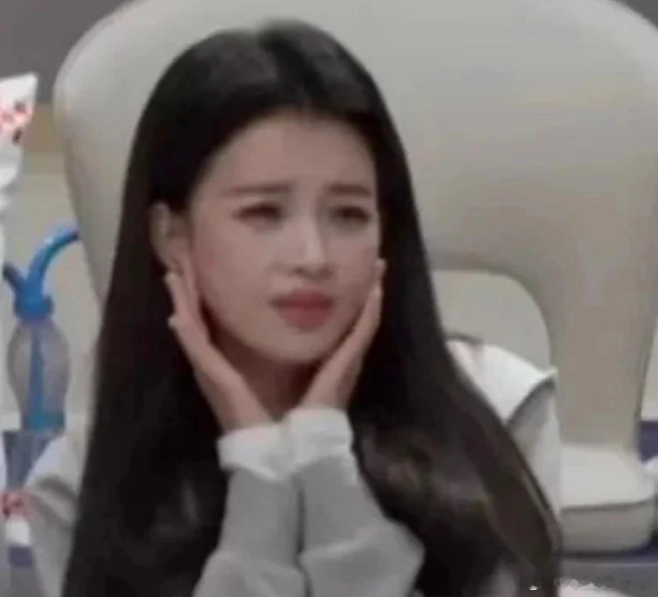 浪姐小考 完全小品 浪姐一公小考全部演小品。姐姐们别闹了！这是浪姐小考最差的一季