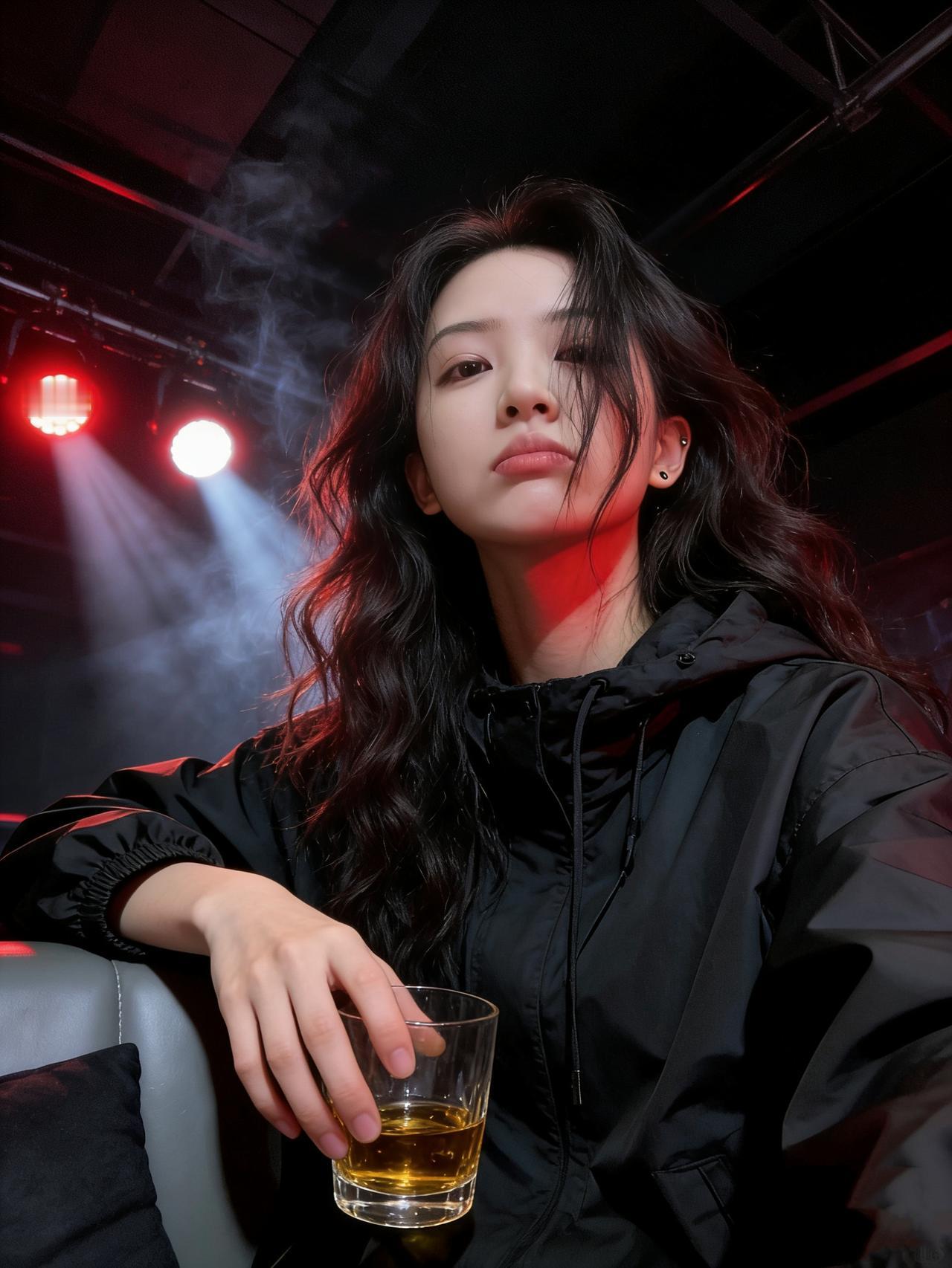 所谓阳气就是欢喜，高兴就是阳气。
喜能生阳，你开心一笑，命门那个位置会发烫；你一