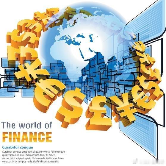 《中国拒绝“和平委员会”邀请的三重战略深意：一场关于国际秩序的无声博弈》这个被特