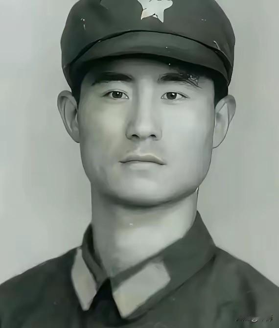 1979年，160师师长张志信把独子张力，调到最危险的侦察连。妻子打电话到前线，