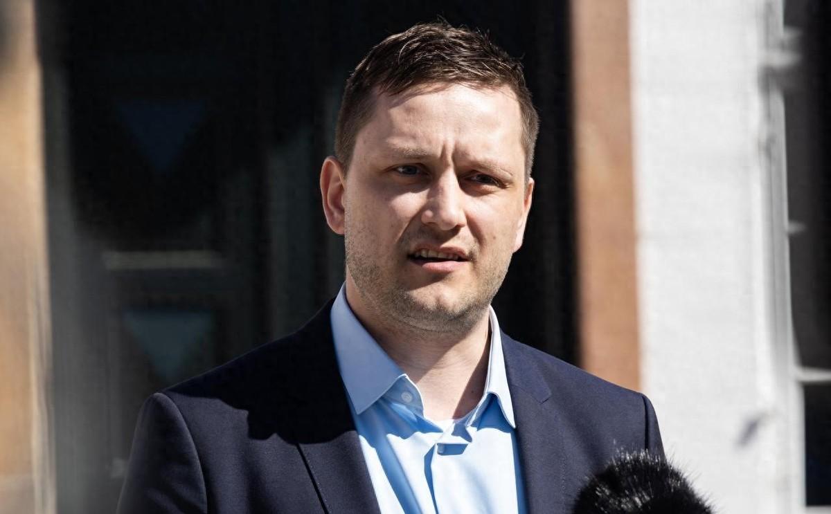 挪威突然对以色列“动手”了！这可不是小打小闹——他们直接在全球最大的主权财富基金