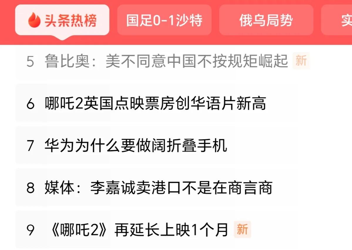 鲁比奥没有具体说明何谓“西方的模样”，他过去在担任佛罗里达州参议员期间，就一再翻