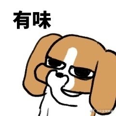 大学生表白被拒后怒砸食堂咖啡店因为个人情感问题就砸店撒泼，影响其他同学正常用餐和