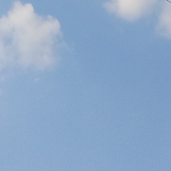 每日一善 阳光信用 每日一善 天地虽大，但有一念向善，心存良知，虽凡夫俗子，皆可