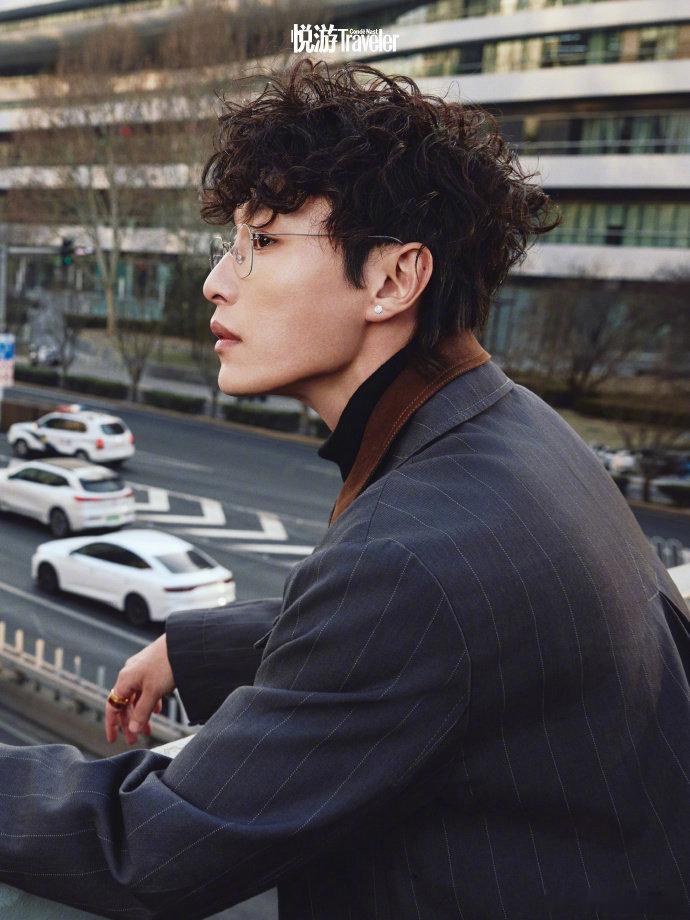 代旭学做年夜饭 亲手准备年夜饭，烟火气满满，这才是过年最暖的样子～年味儿直接拉满