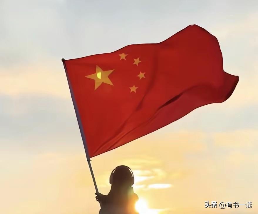 高市早苗这步棋，走得实在太臭，说是“玩脱了”一点都不冤。

她天真以为，把射程1