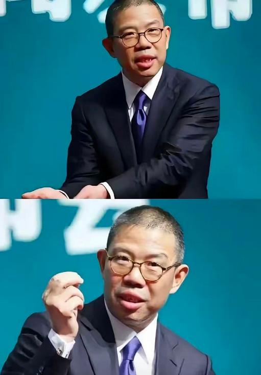 首富钟睒睒重磅捐款1亿元！这笔善款未投向清华、北大，也未捐给其子就读的美国加州大
